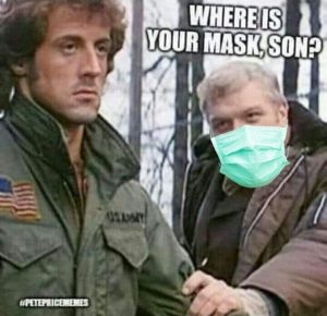 rambo-stallone-where-is-your-mask-son