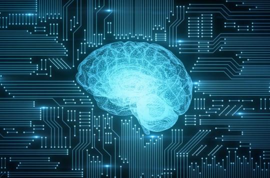 Après Tesla et SpaceX, Neuralink, le nouveau coup de maître d’Elon Musk