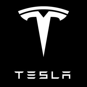 Tesla veut créer sa propre marque d’assurance