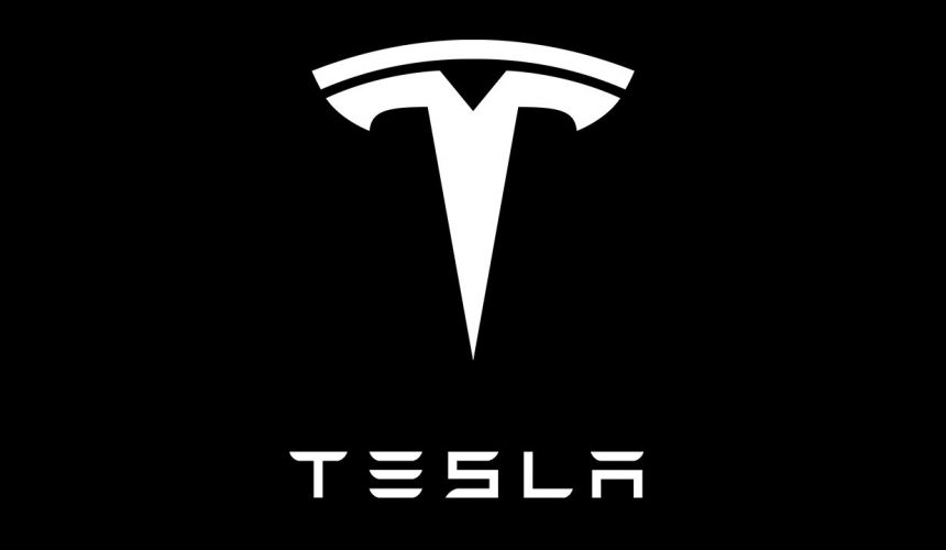 Tesla veut créer sa propre marque d’assurance