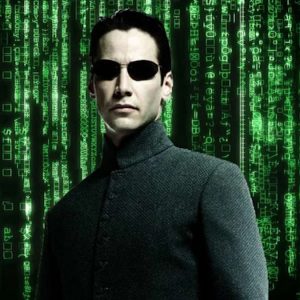 Matrix 4 : Keanu Reeves au cœur d’une polémique concernant une fête de fin de tournage