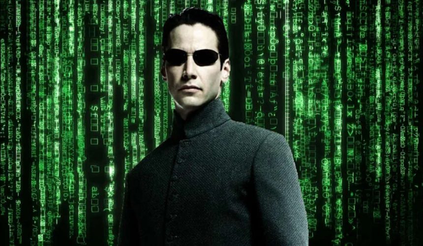 Matrix 4 : Keanu Reeves au cœur d’une polémique concernant une fête de fin de tournage Matrix 4 : Keanu Reeves au cœur d’une polémique concernant une fête de fin de tournage