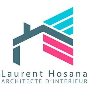 Interview Laurent Hosana