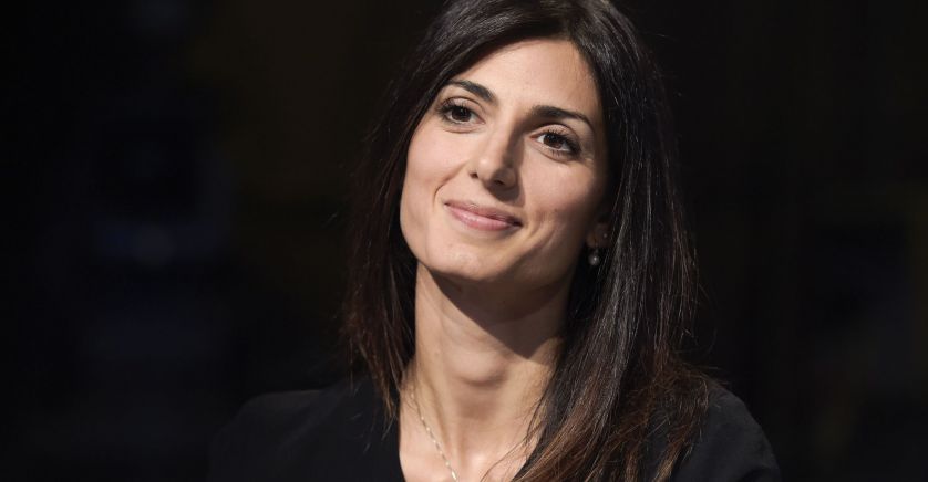 virginia-raggi