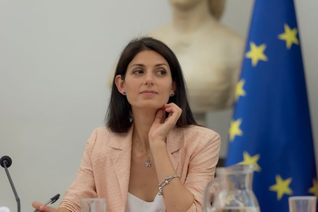 virginia-raggi