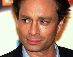 Ralph Kattan