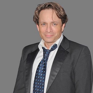 Ralph Kattan