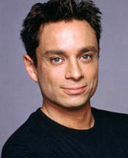 Ralph kattan