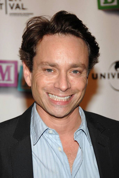 Ralph Kattan