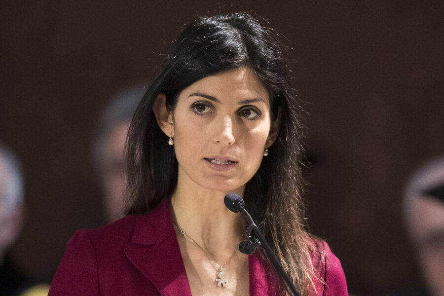 virginia-raggi