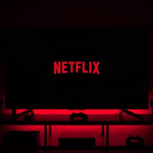 Netflix : une nouvelle augmentation de prix