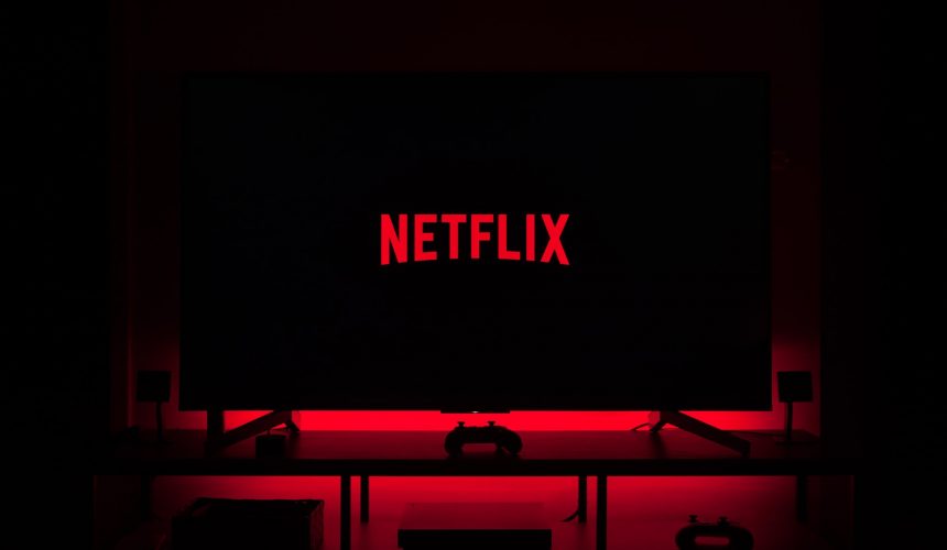 Netflix : une nouvelle augmentation de prix