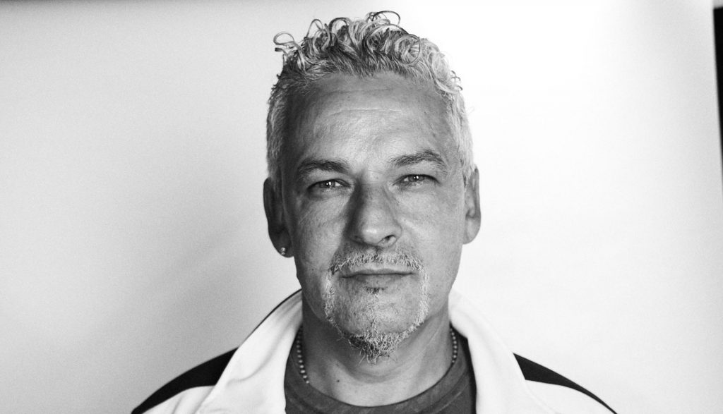 Roberto Baggio inspiré par le mouvement soka