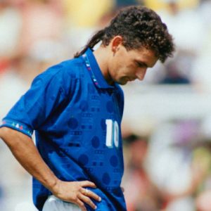 Soka Gakkai : l’exemple inspirant de Roberto Baggio