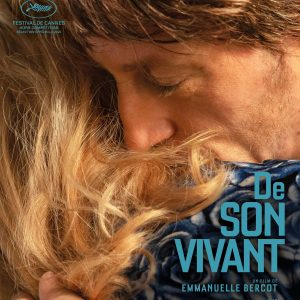 Le film De son vivant