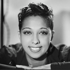 Joséphine Baker enfin au Panthéon