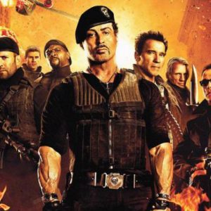 Sortie « The Expandables 4 » : un casting muscle à l’affiche 