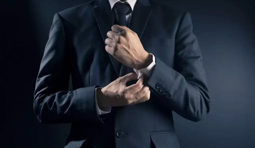 Les milliardaires français sont plutôt… âgés ! Les milliardaires français sont plutôt… âgés !