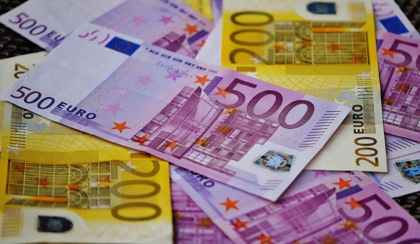 Zoom sur les milliardaires français en 2022 (classement Forbes) Zoom sur les milliardaires français en 2022 (classement Forbes)