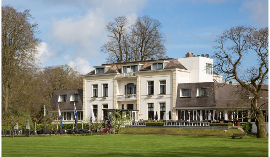 Qu’est-ce que le groupe Bilderberg ?