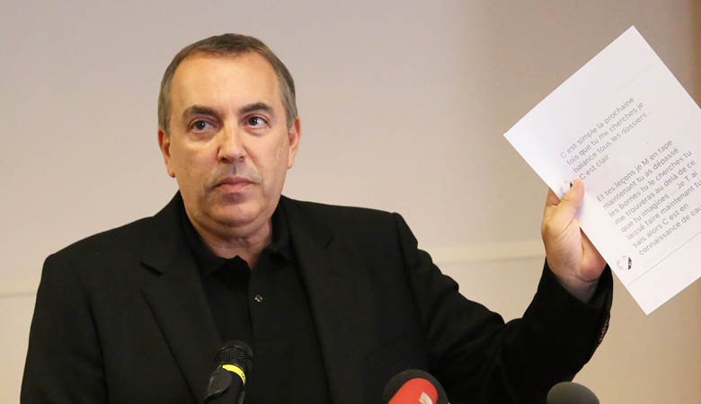 jean-marc morandini accusé de prédation sexuelle