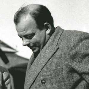 Les citations d’Antoine de Saint-Exupéry 