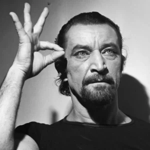 Maurice Béjart, le chorégraphe qui a marqué à jamais le monde de la danse