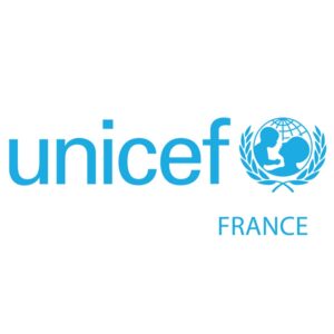 Ces célébrités qui s’engagent avec l’UNICEF