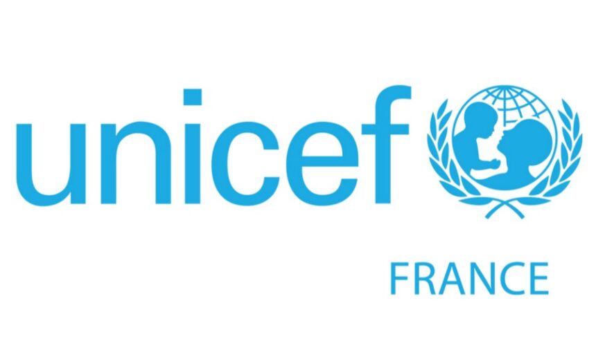 Ces célébrités qui s’engagent avec l’UNICEF