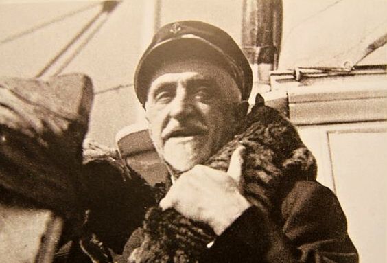 jean baptiste charcot ami des chats
