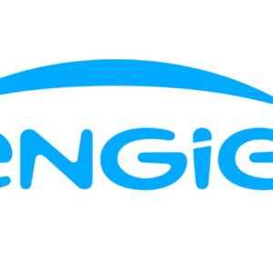Team Engie : ces 10 athlètes sponsorisés par le géant du gaz 