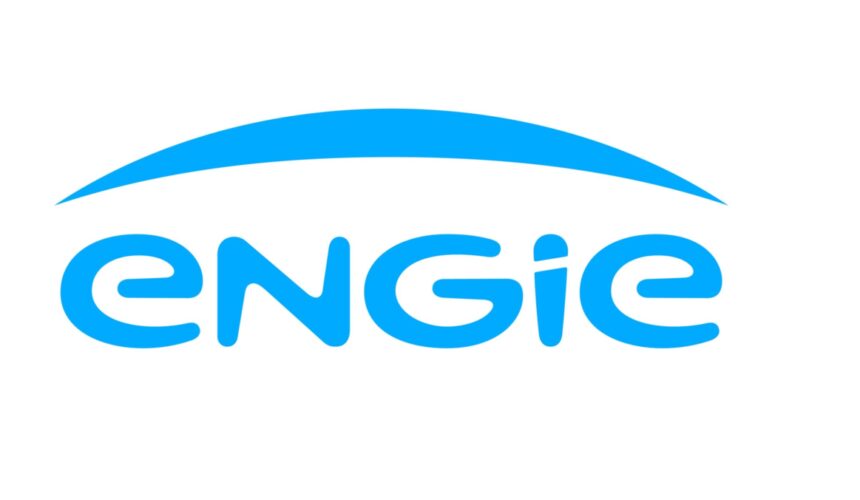 Team Engie : ces 10 athlètes sponsorisés par le géant du gaz Team Engie : ces 10 athlètes sponsorisés par le géant du gaz