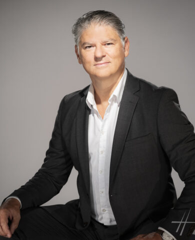Jacques Cardoze